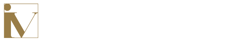 iminvest logo